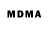 МДМА VHQ Myhamad Hatyev