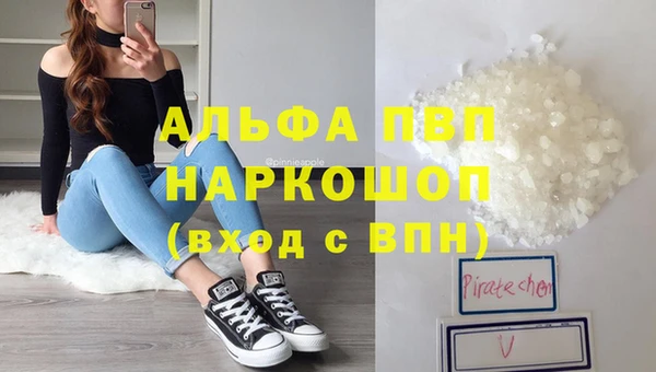 марки lsd Белокуриха