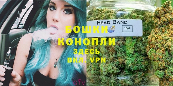 марки lsd Белокуриха