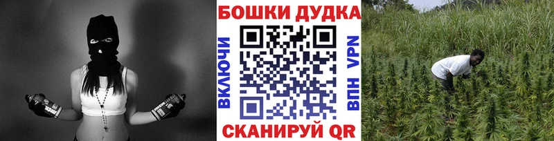 Бошки Шишки Ganja  МЕГА как войти  Невьянск 